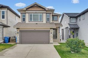 71 Pantego Way NW, Calgary, Alberta T3K 0C3