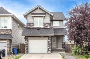 38 Nolanfield Road NW, Calgary, Alberta T3R 0M5