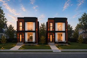4110 18 Street SW, Calgary, Alberta T2T 4V7