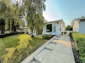 5015 Marchand Crescent NE, Calgary, Alberta T2A 2X3