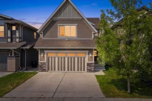 12 Masters Court SE, Calgary, Alberta T3M 2B7