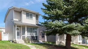 157 Harvest Gold Heights NE, Calgary, Alberta T3K 4H2