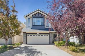 420 Royal Oak Circle NW, Calgary, Alberta T3G 4X8