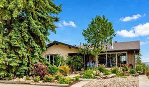 6216 Touchwood Drive NW, Calgary, Alberta T2K3L9