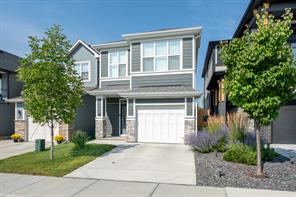 19 Cranbrook Gardens SE, Calgary, Alberta T3M 2X5