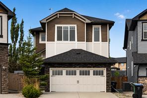 51 Sage Bank Court NW, Calgary, Alberta T3R 0K7