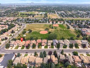 2612 Signal Hill Drive SW, Calgary, Alberta T3H 2T7