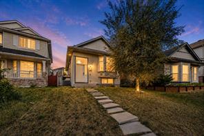 163 Taravista Street NE, Calgary, Alberta T3J 4S3