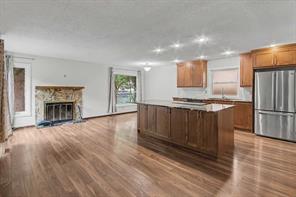 115 Mckenna Crescent SE, Calgary, Alberta T2Y 1Y2
