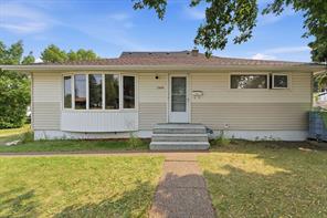 5604 21 Street SW, Calgary, Alberta T3E 1S5