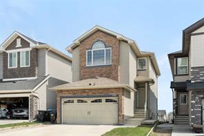 196 Nolanfield Way NW, Calgary, Alberta T3R 0M4