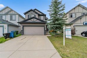 88 Everglen Rise SW, Calgary, Alberta T2Y 4Z4
