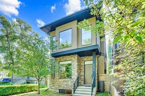 235 11 Avenue NE, Calgary, Alberta T2E0Y9