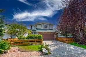 77 Citadel Ridge Green NW, Calgary, Alberta T3G4P9