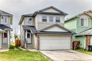 195 Taralake Way, Calgary, Alberta T3J0E5