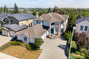 250 Diamond Drive SE, Calgary, Alberta T2J 7C8