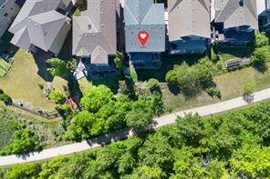 382 Tuscany Ravine Road NW, Calgary, Alberta T3L 3A9