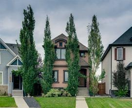 360 Marquis Heights SE, Calgary, Alberta T3M2A7