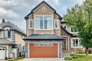 145 Cranridge Terrace SE, Calgary, Alberta T3M0H9