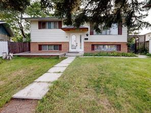 31 Penrith Place SE, Calgary, Alberta T2A 2J1