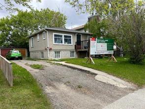 1436 22 Avenue NW, Calgary, Alberta T2M 1P8