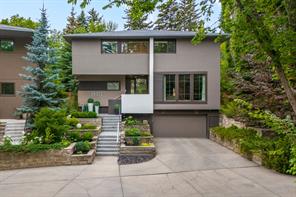 1143 Sifton Boulevard SW, Calgary, Alberta T2T 2L2