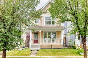 133 Prestwick Heights SE, Calgary, Alberta T2Z 4H9