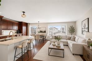 19 Covemeadow Crescent NE, Calgary, Alberta T3K6A8