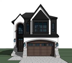630 27 Avenue NE, Calgary, Alberta T2E 2A6