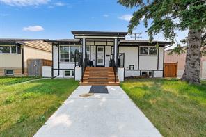 2415 22 Avenue SW, Calgary, Alberta T2T 0T1