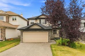 50 SOMERGLEN Park SW, Calgary, Alberta T2Y 3M5
