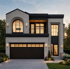 4900 15 Street SW, Calgary, Alberta T2T 4B6