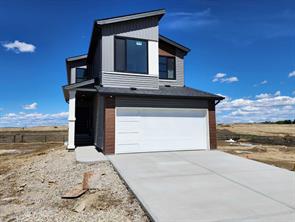 364 Herron Landing NE, Calgary, Alberta T3P 2R5