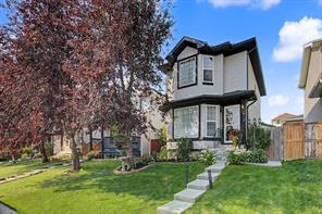 180 Country Hills Heights NW, Calgary, Alberta T3K 5G3