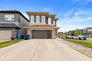 188 Savanna Grove NE, Calgary, Alberta T3J0V6