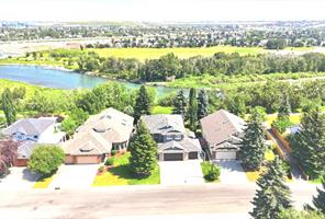12078 Diamond View SE, Calgary, Alberta T2J7B2