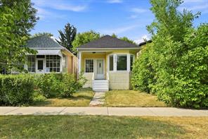 1012 1 Avenue NW, Calgary, Alberta T2N 0A7