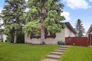 619 Penbrooke Road SE, Calgary, Alberta T2A 3S9
