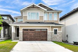 406 Rowley Way NW, Calgary, Alberta T3L 0G5