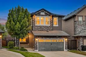 139 Nolanshire Point NW, Calgary, Alberta T3R 0P4