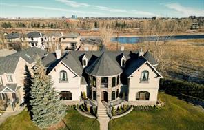 2248 9 Avenue SE, Calgary, Alberta T2G 5P7