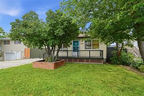 1832 43 Street SE, Calgary, Alberta T2B 1G9