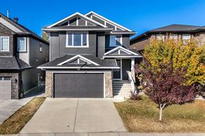 76 Evanspark Circle NW, Calgary, Alberta T3P 0B4