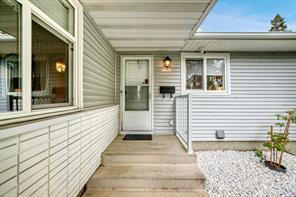 6203 Dalmarnock Green NW, Calgary, Alberta T3A1H4