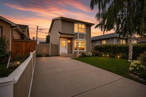 6515 Martingrove Drive NE, Calgary, Alberta T3J 2T7