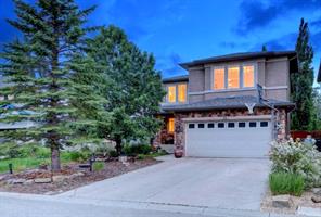 14 Evergreen Common SW, Calgary, Alberta T2Y 4N8