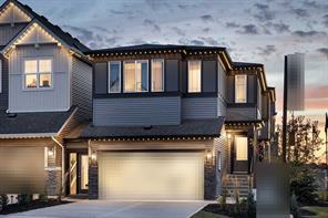 63 Annette Hill NW, Calgary, Alberta T3R2L6
