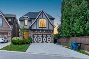 244 Mahogany Bay SE, Calgary, Alberta T3M0Y1