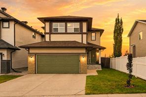 69 Everhollow Avenue SW, Calgary, Alberta T2Y 0A9