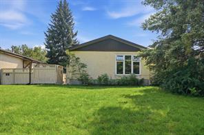 3432 31A Avenue SE, Calgary, Alberta t2b0j1